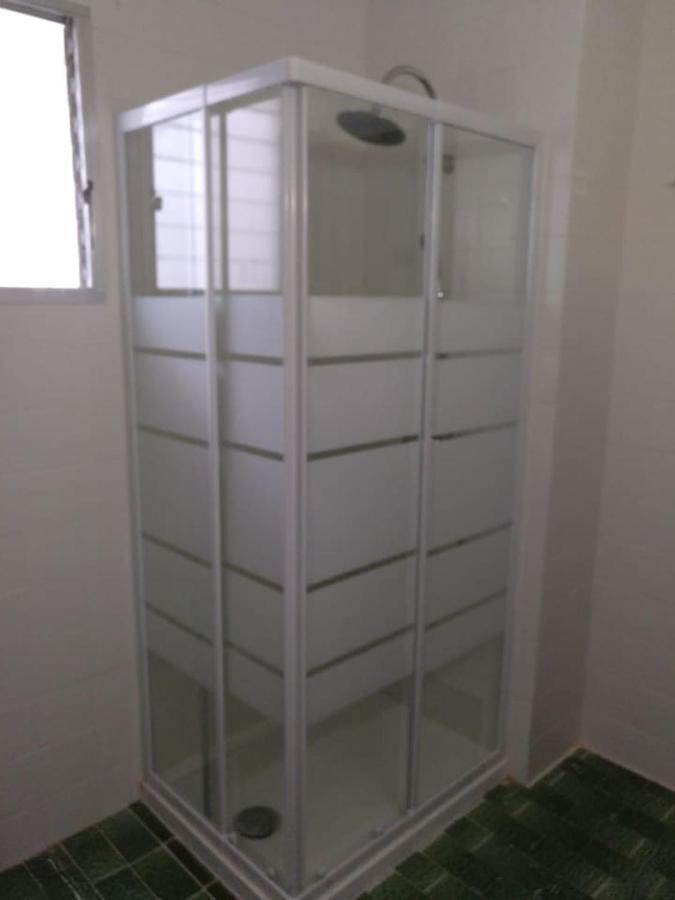Casa Vall De Almonacid 外观 照片